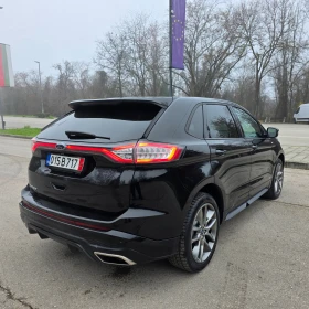 Ford Edge 2.0 - 40000 лв. / 20451.68 € - 96788868 7 | Car24.bg Ford Edge 2.0 - 40000 лв. / 20451.68 € - 96788868 7