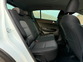 Kia Sportage 1.6CRDI-M.HYBRID-FACELIFT- - 25900 лв. / 13242.46 € - 60698599 12 | Car24.bg Kia Sportage 1.6CRDI-M.HYBRID-FACELIFT- - 25900 лв. / 13242.46 € - 60698599 12