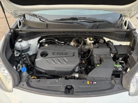 Kia Sportage 1.6CRDI-M.HYBRID-FACELIFT- - 25900 лв. / 13242.46 € - 60698599 16 | Car24.bg Kia Sportage 1.6CRDI-M.HYBRID-FACELIFT- - 25900 лв. / 13242.46 € - 60698599 16