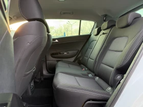 Kia Sportage 1.6CRDI-M.HYBRID-FACELIFT- - 25900 лв. / 13242.46 € - 60698599 10 | Car24.bg Kia Sportage 1.6CRDI-M.HYBRID-FACELIFT- - 25900 лв. / 13242.46 € - 60698599 10