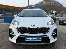 Kia Sportage 1.6CRDI-M.HYBRID-FACELIFT- - 25900 лв. / 13242.46 € - 60698599 2 | Car24.bg Kia Sportage 1.6CRDI-M.HYBRID-FACELIFT- - 25900 лв. / 13242.46 € - 60698599 2