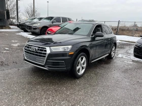 Audi Q5 * Progressiv * CARFAX * ЦЕНА ДО БГ - Car24.bg Audi Q5 * Progressiv * CARFAX * ЦЕНА ДО БГ