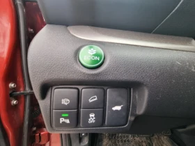 Honda Cr-v - 11000 € / 21514.13 лв. - 38497508 7 | Car24.bg Honda Cr-v - 11000 € / 21514.13 лв. - 38497508 7