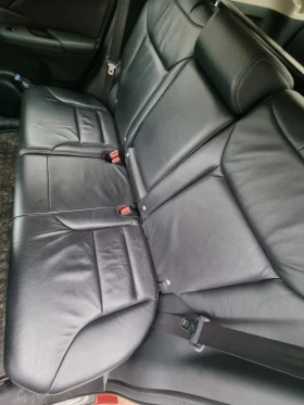 Honda Cr-v - 11000 € / 21514.13 лв. - 38497508 9 | Car24.bg Honda Cr-v - 11000 € / 21514.13 лв. - 38497508 9