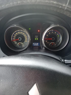 Mitsubishi Pajero undefined | Auto.bg — изображение 13 Mitsubishi Pajero undefined | Auto.bg — изображение 13