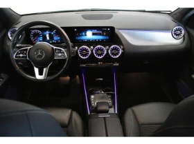 Mercedes-Benz EQA 250 Luxury | Auto.bg — изображение 5 Mercedes-Benz EQA 250 Luxury | Auto.bg — изображение 5