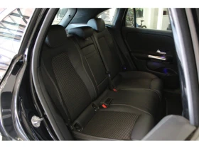 Mercedes-Benz EQA 250 Luxury | Auto.bg — изображение 4 Mercedes-Benz EQA 250 Luxury | Auto.bg — изображение 4