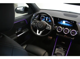 Mercedes-Benz EQA 250 Luxury | Auto.bg — изображение 14 Mercedes-Benz EQA 250 Luxury | Auto.bg — изображение 14