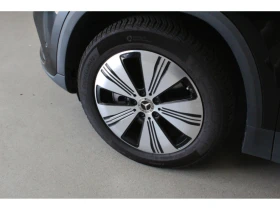 Mercedes-Benz EQA 250 Luxury | Auto.bg — изображение 7 Mercedes-Benz EQA 250 Luxury | Auto.bg — изображение 7