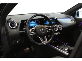 Mercedes-Benz EQA 250 Luxury | Auto.bg — изображение 15 Mercedes-Benz EQA 250 Luxury | Auto.bg — изображение 15