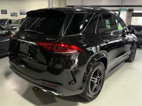 Mercedes-Benz GLE 450 4MATIC* АвтоКредит * (Цена до БГ) | Auto.bg — изображение 5 Mercedes-Benz GLE 450 4MATIC* АвтоКредит * (Цена до БГ) | Auto.bg — изображение 5