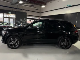 Mercedes-Benz GLE 450 4MATIC* АвтоКредит * (Цена до БГ) | Auto.bg — изображение 7 Mercedes-Benz GLE 450 4MATIC* АвтоКредит * (Цена до БГ) | Auto.bg — изображение 7