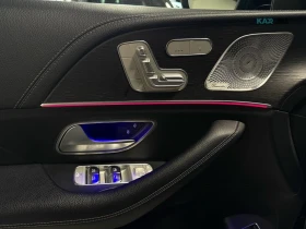 Mercedes-Benz GLE 450 4MATIC* АвтоКредит * (Цена до БГ) | Auto.bg — изображение 15 Mercedes-Benz GLE 450 4MATIC* АвтоКредит * (Цена до БГ) | Auto.bg — изображение 15