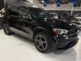 Mercedes-Benz GLE 450 4MATIC* АвтоКредит * (Цена до БГ) | Auto.bg — изображение 3 Mercedes-Benz GLE 450 4MATIC* АвтоКредит * (Цена до БГ) | Auto.bg — изображение 3