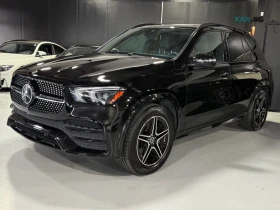 Mercedes-Benz GLE 450 4MATIC* АвтоКредит * (Цена до БГ)