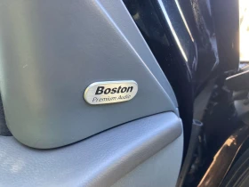 Jeep Grand cherokee 3.0 ЧИСТО НОВ-113408 хил.км. | Auto.bg — изображение 16 Jeep Grand cherokee 3.0 ЧИСТО НОВ-113408 хил.км. | Auto.bg — изображение 16
