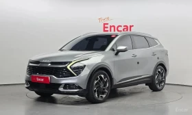 Kia Sportage * Diesel 2.0 2WD * БЕЗ ПЪРВОНАЧАЛНА ВНОСКА