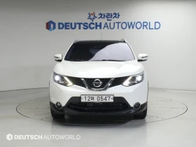 Nissan Qashqai 1.6* ЛЮК* КРАЙНА ЦЕНА - 11299 € - 97176610 3 | Car24.bg Nissan Qashqai 1.6* ЛЮК* КРАЙНА ЦЕНА - 11299 € - 97176610 3