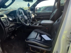 Dodge RAM 1500 5.7l Limited - 26400 € - 29518523 7 | Car24.bg Dodge RAM 1500 5.7l Limited - 26400 € - 29518523 7