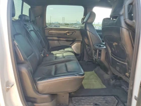 Dodge RAM 1500 5.7l Limited - 26400 € - 29518523 10 | Car24.bg Dodge RAM 1500 5.7l Limited - 26400 € - 29518523 10