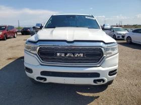 Dodge RAM 1500 5.7l Limited - 26400 € - 29518523 5 | Car24.bg Dodge RAM 1500 5.7l Limited - 26400 € - 29518523 5