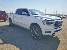 Dodge RAM 1500 5.7l Limited - 26400 € - 29518523 4 | Car24.bg Dodge RAM 1500 5.7l Limited - 26400 € - 29518523 4