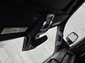 Dodge RAM 1500 SPORT CREW CAB, АВТОКРЕДИТ | Auto.bg — изображение 13 Dodge RAM 1500 SPORT CREW CAB, АВТОКРЕДИТ | Auto.bg — изображение 13