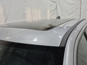 Dodge RAM 1500 SPORT CREW CAB, АВТОКРЕДИТ | Auto.bg — изображение 5 Dodge RAM 1500 SPORT CREW CAB, АВТОКРЕДИТ | Auto.bg — изображение 5