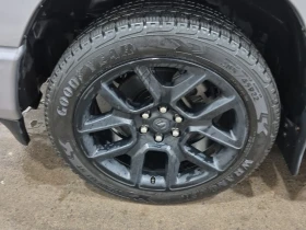 Dodge RAM 1500 SPORT CREW CAB, АВТОКРЕДИТ | Auto.bg — изображение 7 Dodge RAM 1500 SPORT CREW CAB, АВТОКРЕДИТ | Auto.bg — изображение 7