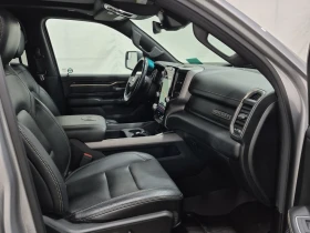 Dodge RAM 1500 SPORT CREW CAB, АВТОКРЕДИТ | Auto.bg — изображение 16 Dodge RAM 1500 SPORT CREW CAB, АВТОКРЕДИТ | Auto.bg — изображение 16