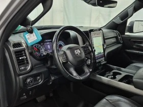Dodge RAM 1500 SPORT CREW CAB, АВТОКРЕДИТ | Auto.bg — изображение 10 Dodge RAM 1500 SPORT CREW CAB, АВТОКРЕДИТ | Auto.bg — изображение 10