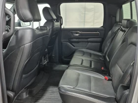 Dodge RAM 1500 SPORT CREW CAB, АВТОКРЕДИТ | Auto.bg — изображение 12 Dodge RAM 1500 SPORT CREW CAB, АВТОКРЕДИТ | Auto.bg — изображение 12
