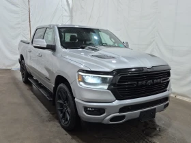 Dodge RAM 1500 SPORT CREW CAB, АВТОКРЕДИТ | Auto.bg — изображение 2 Dodge RAM 1500 SPORT CREW CAB, АВТОКРЕДИТ | Auto.bg — изображение 2