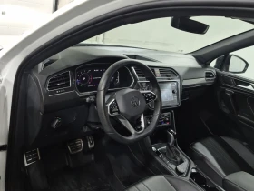 VW Tiguan * COMFORTLINE R LINE BLACK EDITION * CARFAX * | Auto.bg — изображение 10 VW Tiguan * COMFORTLINE R LINE BLACK EDITION * CARFAX * | Auto.bg — изображение 10