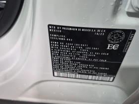 VW Tiguan * COMFORTLINE R LINE BLACK EDITION * CARFAX * | Auto.bg — изображение 14 VW Tiguan * COMFORTLINE R LINE BLACK EDITION * CARFAX * | Auto.bg — изображение 14