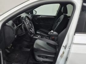 VW Tiguan * COMFORTLINE R LINE BLACK EDITION * CARFAX * | Auto.bg — изображение 5 VW Tiguan * COMFORTLINE R LINE BLACK EDITION * CARFAX * | Auto.bg — изображение 5