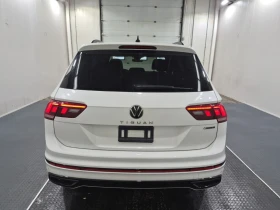 VW Tiguan * COMFORTLINE R LINE BLACK EDITION * CARFAX * | Auto.bg — изображение 16 VW Tiguan * COMFORTLINE R LINE BLACK EDITION * CARFAX * | Auto.bg — изображение 16