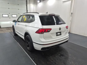 VW Tiguan * COMFORTLINE R LINE BLACK EDITION * CARFAX * | Auto.bg — изображение 4 VW Tiguan * COMFORTLINE R LINE BLACK EDITION * CARFAX * | Auto.bg — изображение 4