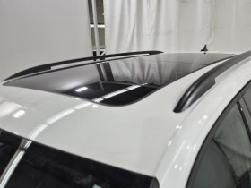 VW Tiguan * COMFORTLINE R LINE BLACK EDITION * CARFAX * | Auto.bg — изображение 7 VW Tiguan * COMFORTLINE R LINE BLACK EDITION * CARFAX * | Auto.bg — изображение 7
