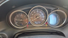 Mazda CX-5 2, 2 - 11 € - 14161199 5 | Car24.bg Mazda CX-5 2, 2 - 11 € - 14161199 5