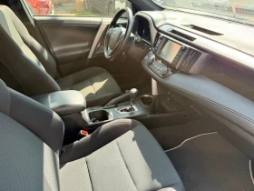 Toyota Rav4 2.5 Hybrid Очакван внос! | Auto.bg — изображение 7 Toyota Rav4 2.5 Hybrid Очакван внос! | Auto.bg — изображение 7