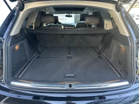 Audi Q7 4.2 TDI 340hp QUATTRO 100%- ОДОБРЕНИЕ ЗА ЛИЗИНГ | Auto.bg — изображение 14 Audi Q7 4.2 TDI 340hp QUATTRO 100%- ОДОБРЕНИЕ ЗА ЛИЗИНГ | Auto.bg — изображение 14