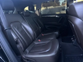 Audi Q7 4.2 TDI 340hp QUATTRO 100%- ОДОБРЕНИЕ ЗА ЛИЗИНГ | Auto.bg — изображение 9 Audi Q7 4.2 TDI 340hp QUATTRO 100%- ОДОБРЕНИЕ ЗА ЛИЗИНГ | Auto.bg — изображение 9