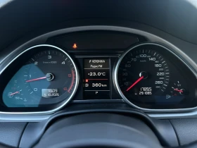 Audi Q7 4.2 TDI 340hp QUATTRO 100%- ОДОБРЕНИЕ ЗА ЛИЗИНГ | Auto.bg — изображение 11 Audi Q7 4.2 TDI 340hp QUATTRO 100%- ОДОБРЕНИЕ ЗА ЛИЗИНГ | Auto.bg — изображение 11