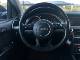 Audi Q7 4.2 TDI 340hp QUATTRO 100%- ОДОБРЕНИЕ ЗА ЛИЗИНГ | Auto.bg — изображение 12 Audi Q7 4.2 TDI 340hp QUATTRO 100%- ОДОБРЕНИЕ ЗА ЛИЗИНГ | Auto.bg — изображение 12