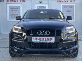 Audi Q7 4.2 TDI 340hp QUATTRO 100%- ОДОБРЕНИЕ ЗА ЛИЗИНГ | Auto.bg — изображение 2 Audi Q7 4.2 TDI 340hp QUATTRO 100%- ОДОБРЕНИЕ ЗА ЛИЗИНГ | Auto.bg — изображение 2