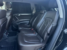 Audi Q7 4.2 TDI 340hp QUATTRO 100%- ОДОБРЕНИЕ ЗА ЛИЗИНГ | Auto.bg — изображение 10 Audi Q7 4.2 TDI 340hp QUATTRO 100%- ОДОБРЕНИЕ ЗА ЛИЗИНГ | Auto.bg — изображение 10