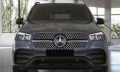 Mercedes-Benz GLE 400 d/ AMG/ 4-MATIC/ NIGHT/ PANO/ 360/ BURMESTER/ 21/ - [3] 
