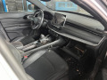 Jeep Compass 1.3T - [13] 