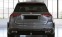 Обява за продажба на Mercedes-Benz GLE 400 d/ AMG/ 4-MATIC/ NIGHT/ PANO/ 360/ BURMESTER/ 21/ ~ 176 376 лв. - изображение 5